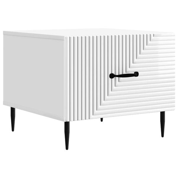 Produktbild 1 von 10 anzeigen