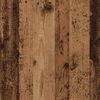 Produkt-Miniaturbild 11 von 12