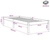 Produkt-Miniaturbild 10 von 10