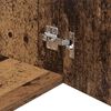 Produkt-Miniaturbild 9 von 11
