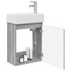 Produkt-Miniaturbild 3 von 12