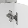 Produkt-Miniaturbild 10 von 13