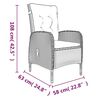 Produkt-Miniaturbild 7 von 8