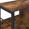 Produkt-Miniaturbild 8 von 12