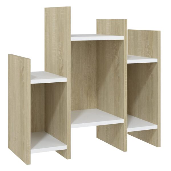 Produktbild 1 von 8 anzeigen