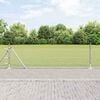 Produkt-Miniaturbild 2 von 17