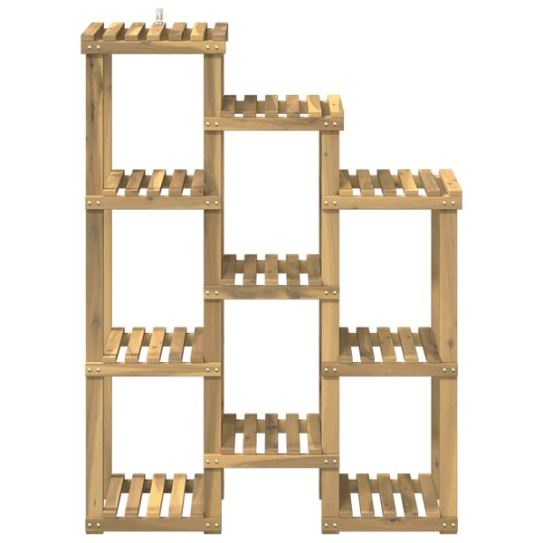 Produktbild 3 von 6 anzeigen