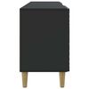 Produkt-Miniaturbild 6 von 11