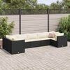 Produkt-Miniaturbild 2 von 9