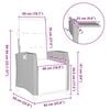 Produkt-Miniaturbild 11 von 12