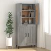 Produkt-Miniaturbild 3 von 10