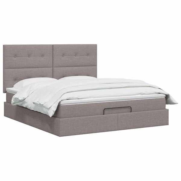 Produktbild 3 von 12 anzeigen