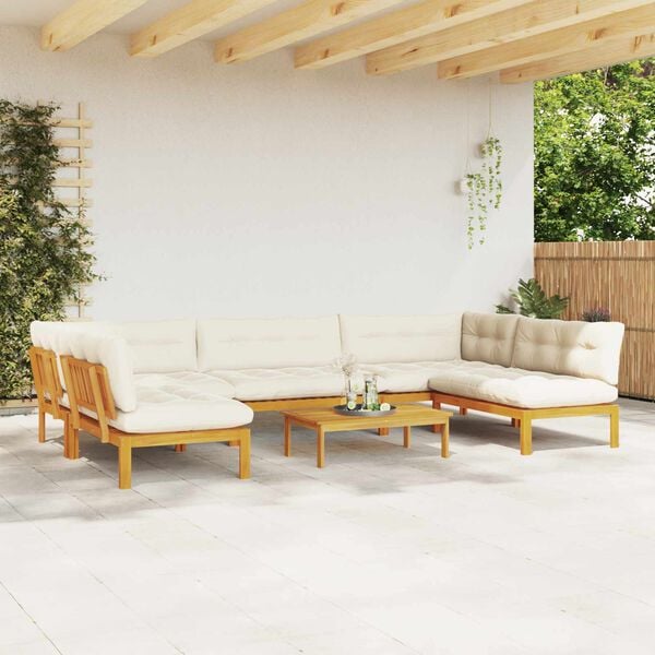 Produktbild 4 von 15 anzeigen