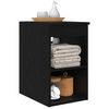 Produkt-Miniaturbild 3 von 10