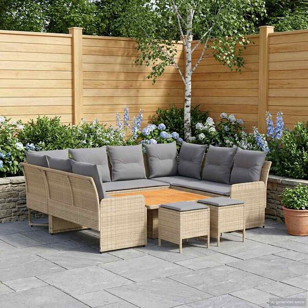 Produktbild 2 von 15 anzeigen