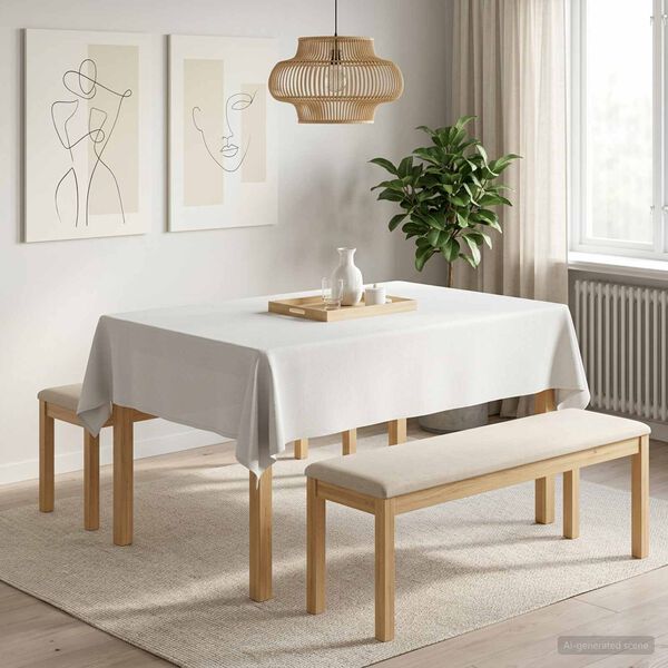 Produktbild 2 von 7 anzeigen