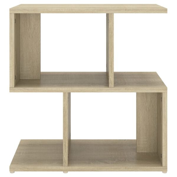 Produktbild 4 von 7 anzeigen