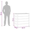 Produkt-Miniaturbild 7 von 7
