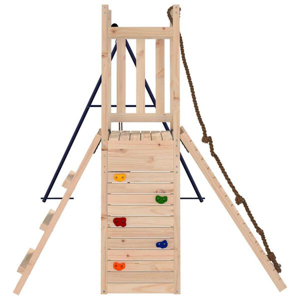 Produktbild 4 von 12 anzeigen