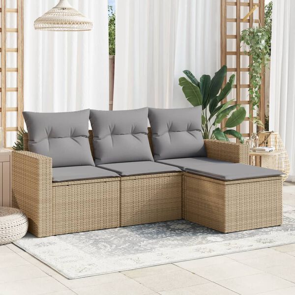 Produktbild 2 von 17 anzeigen