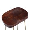 Produkt-Miniaturbild 11 von 13