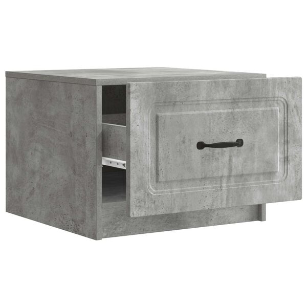 Produktbild 3 von 9 anzeigen