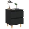 Produkt-Miniaturbild 7 von 8