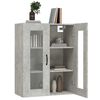 Produkt-Miniaturbild 7 von 13