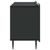 Produkt-Miniaturbild 7 von 12
