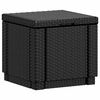 Produkt-Miniaturbild 6 von 9
