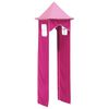 Produkt-Miniaturbild 14 von 20