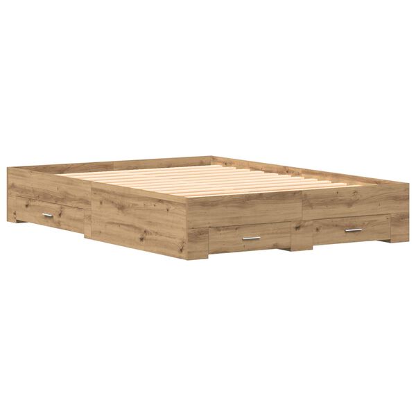 Produktbild 4 von 12 anzeigen