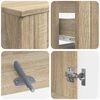 Produkt-Miniaturbild 6 von 8