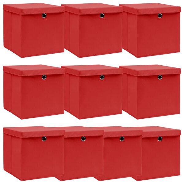 asa deko VASE 45 cm jetzt nur online ➤ Stehtisch Zenit, grau-zerlegbar, Buche