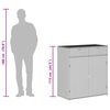 Produkt-Miniaturbild 14 von 15