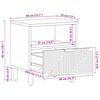 Produkt-Miniaturbild 11 von 11