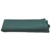 Produkt-Miniaturbild 5 von 10