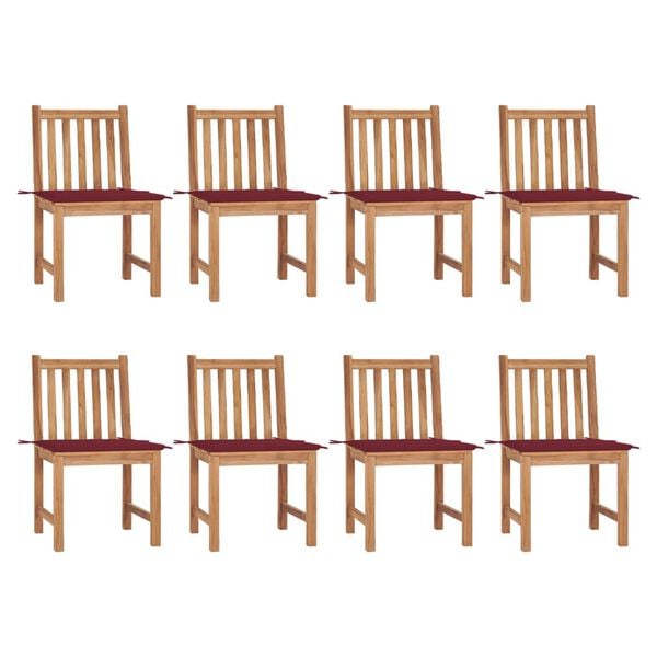 Produktbild 1 von 13 anzeigen