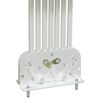 Produkt-Miniaturbild 3 von 6