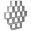 Produkt-Miniaturbild 5 von 7