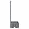 Produkt-Miniaturbild 5 von 8