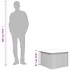 Produkt-Miniaturbild 10 von 10