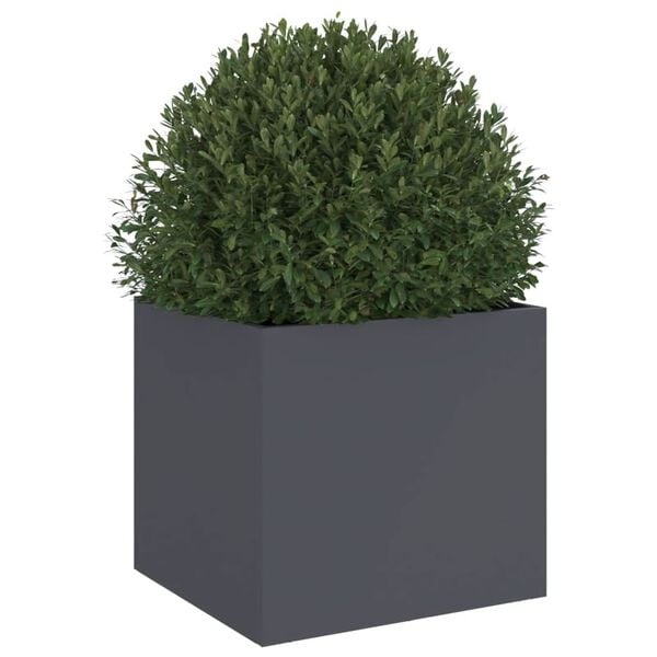 Produktbild 4 von 11 anzeigen