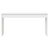 Produkt-Miniaturbild 5 von 12