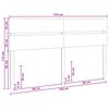 Produkt-Miniaturbild 7 von 7