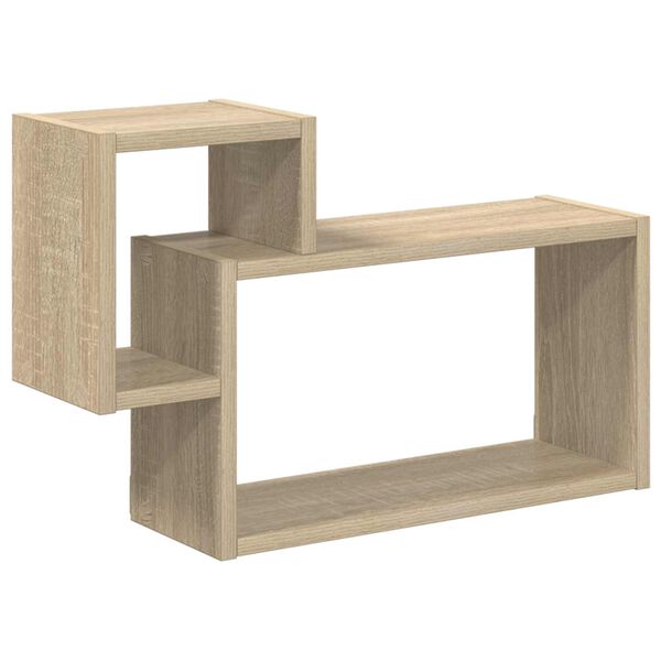 Produktbild 1 von 8 anzeigen