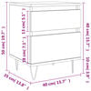 Produkt-Miniaturbild 13 von 13