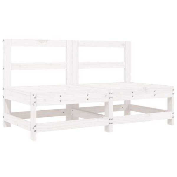 Produktbild 1 von 8 anzeigen