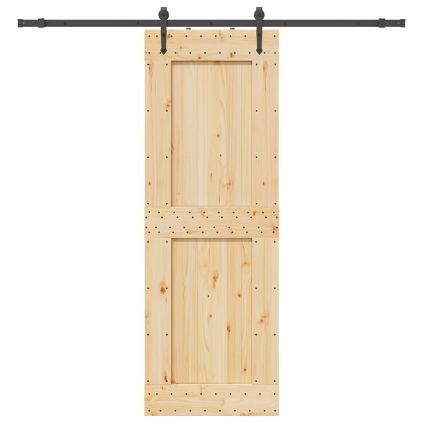 Produktbild 4 von 8 anzeigen