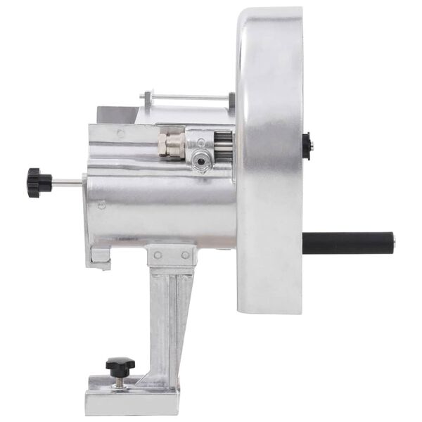 Produktbild 4 von 8 anzeigen